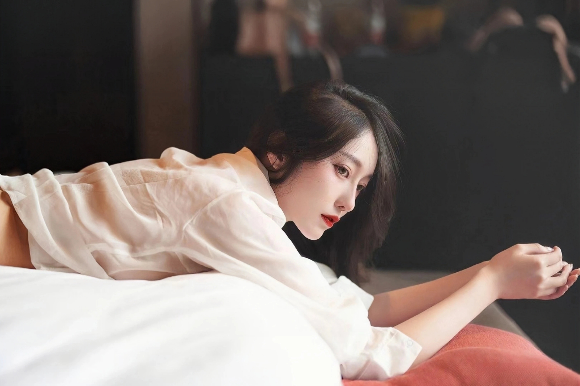 午夜激情爱爱视频网麻豆国产精品三级在线观看完整|亚洲A∨精品成人免费看|国产精品又黄又爽又色的视频|美女视频黄是免费看|97人妻碰碰碰久久久久香蕉|国产精品亚洲欧美动漫|亚洲色图校园春色欧美日韩|山东菏泽：玻璃生产加工忙